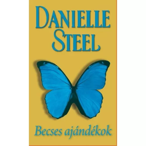 Becses ajándékok
