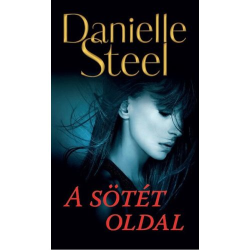 A sötét oldal