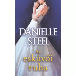 Az esküvői ruha