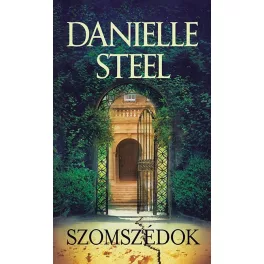Szomszédok