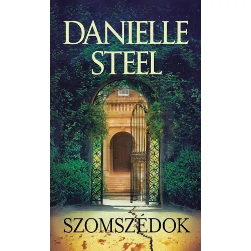 Szomszédok