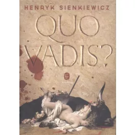 A SZERZŐ ÉS A HŐS