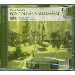 Vándor