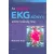 Az egyetlen EKG-könyv, amire szükség lesz
