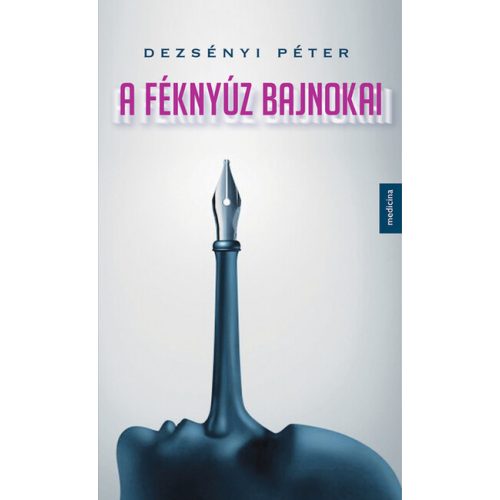 A Féknyúz Bajnokai