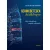 Gerincbetegek kézikönyve - Fájó kérdések, segítő válaszok (új kiadás)