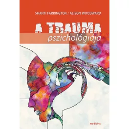 A trauma pszichológiája