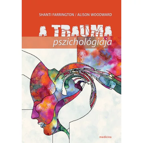 A trauma pszichológiája
