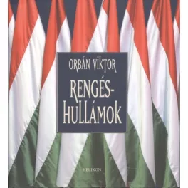 Rengéshullámok /Akció
