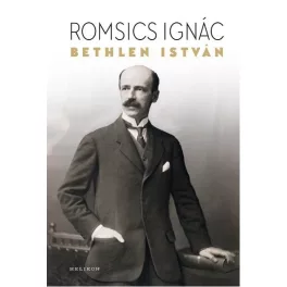 Bethlen István