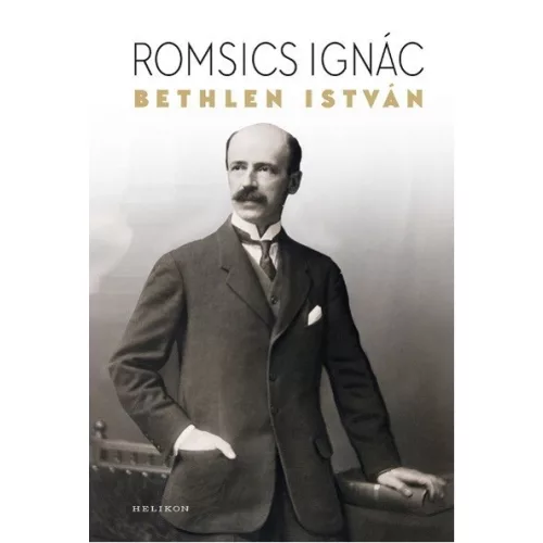 Bethlen István