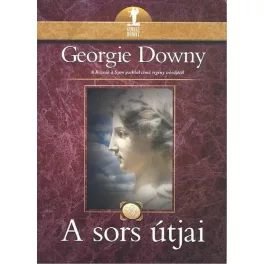 A sors útjai