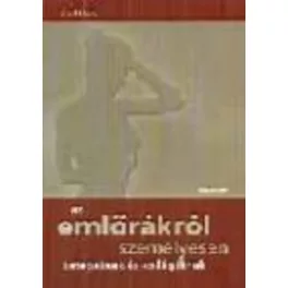 Az emlőrákról személyesen betegeknek és kollégáknak