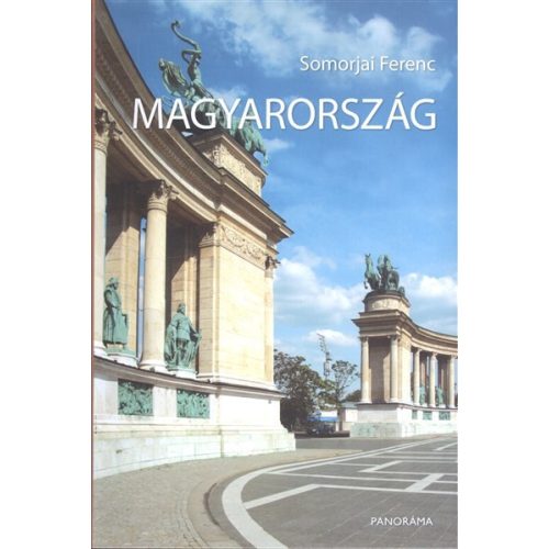 Magyarország