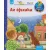 Az éjszaka /Mit? Miért? Hogyan? - Scolar mini 10.