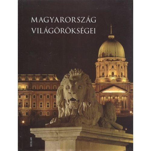 Magyarország világörökségei