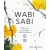 Wabi sabi - Találd meg a szépséget a tökéletlenségben