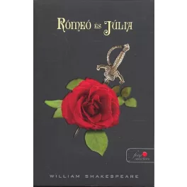 Rómeó és Júlia