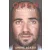 Open - Andre Agassi önéletrajz /Puha