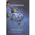 The 39 Clues - A 39 kulcs 01. /A csontlabirintus
