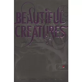Beautiful Creatures - Lenyűgöző teremtmények /Puha
