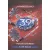 The 39 Clues - A 39 kulcs 03. /A kardtolvaj