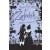Zafírkék - Időtlen szerelem /Puha