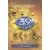 The 39 Clues - A 39 kulcs 04. /A síron túl