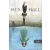 Hex Hall 1. /Puha