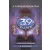 The 39 Clues - A 39 kulcs 08. /A császár hagyatéka