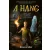 A Hang