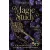 Magic Study – Mágiatan