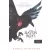 The Raven Boys - A hollófiúk 1. /Puha