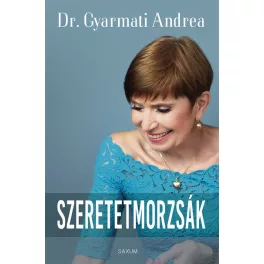 Szeretetmorzsák