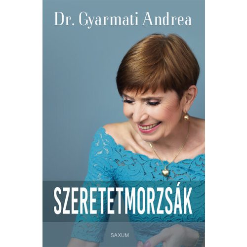 Szeretetmorzsák