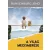 A világ megismerése