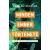 Minden ember [rövid] története - A génjeinkben rejlő válasz a legfontosabb kérdésekre