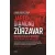 Zűrzavar - Hogyan kezelik a nemzetek a válságot és a változást