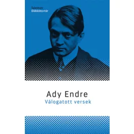 Ady Endre - Válogatott versek
