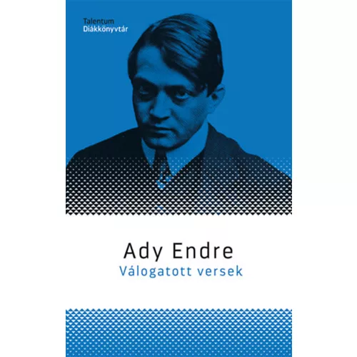 Ady Endre - Válogatott versek