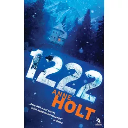 1222