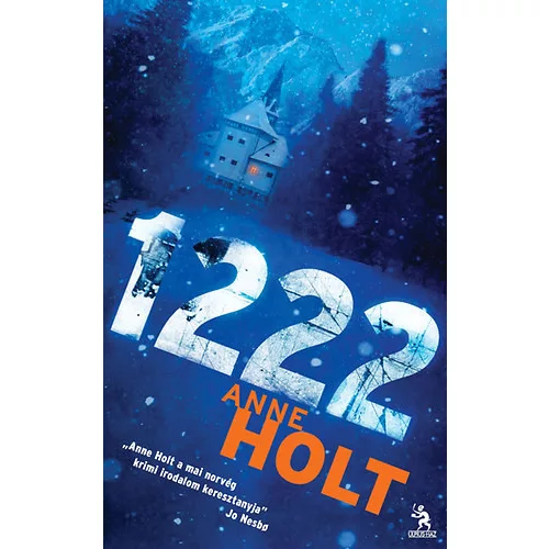 1222