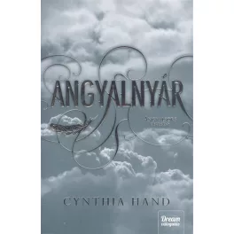 Angyalnyár