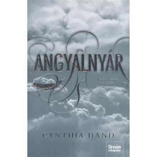 Angyalnyár
