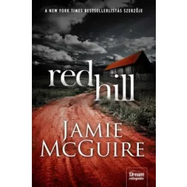 Red Hill