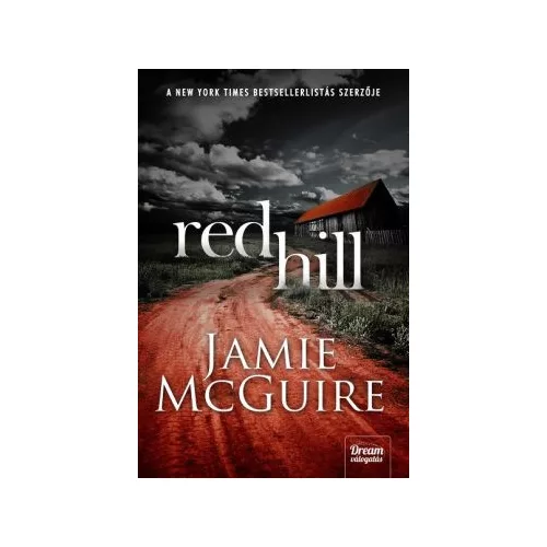 Red Hill