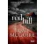 Red Hill
