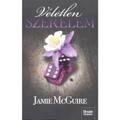 Véletlen szerelem /Véletlen 1.