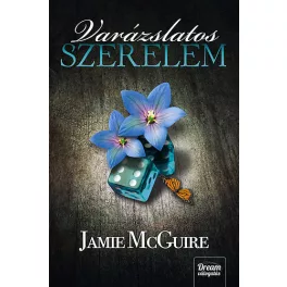 Varázslatos szerelem