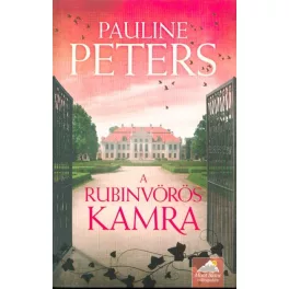 A rubinvörös kamra